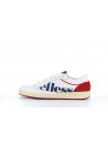 El91504 02 white red femme